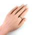 Ring Platinum