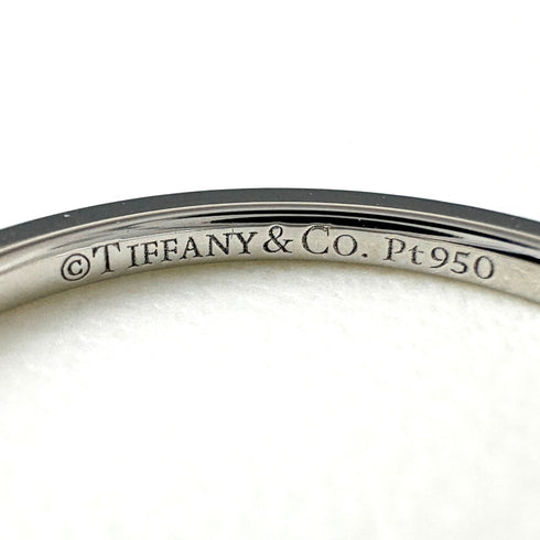 Ring Platinum