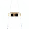 Ring 18K Yellow Gold