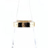 Ring 18K Yellow Gold