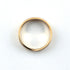 Ring 18K Yellow Gold