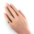 Ring 18K Yellow Gold