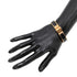 Bracelet Metal Black