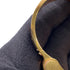 Bracelet Metal Black