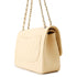 Classic Double Flap Bag Quilted Caviar Jumbo