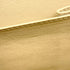 Classic Double Flap Bag Quilted Caviar Jumbo