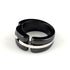 Ultra Ceramic Band Ring Ceramic