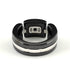 Ultra Ceramic Band Ring Ceramic