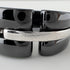 Ultra Ceramic Band Ring Ceramic