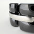 Ultra Ceramic Band Ring Ceramic