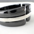 Ultra Ceramic Band Ring Ceramic