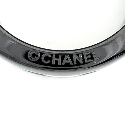 Ultra Ceramic Band Ring Ceramic