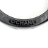 Ultra Ceramic Band Ring Ceramic
