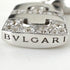 Parentesi Pendant Necklace and Diamond