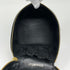 Vintage Timeless Cosmetic Case Patent Tall