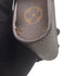 Felicie Pochette Monogram Canvas