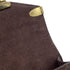 Felicie Pochette Monogram Canvas