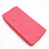 Zippy Wallet Monogram Empreinte Leather