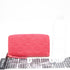 Zippy Wallet Monogram Empreinte Leather