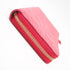 Zippy Wallet Monogram Empreinte Leather