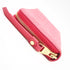 Zippy Wallet Monogram Empreinte Leather