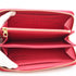Zippy Wallet Monogram Empreinte Leather