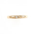 Ring 18K Rose Gold