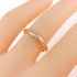 Ring 18K Rose Gold