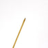 Brooch Gold With Colored Stone