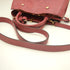 Montaigne Handbag Monogram Empreinte Leather BB