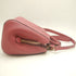 Montaigne Handbag Monogram Empreinte Leather BB