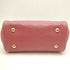 Montaigne Handbag Monogram Empreinte Leather BB