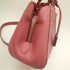 Montaigne Handbag Monogram Empreinte Leather BB