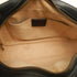 GG Marmont Shoulder Bag Matelasse Leather Small
