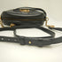 GG Marmont Shoulder Bag Matelasse Leather Small
