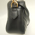 GG Marmont Shoulder Bag Matelasse Leather Small