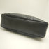GG Marmont Shoulder Bag Matelasse Leather Small