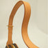 Croissant Handbag Monogram Canvas PM