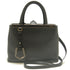 2Jours Bag Leather Petite