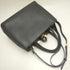 2Jours Bag Leather Petite
