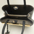 2Jours Bag Leather Petite