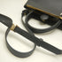 2Jours Bag Leather Petite