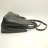 2Jours Bag Leather Petite