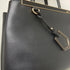 2Jours Bag Leather Petite