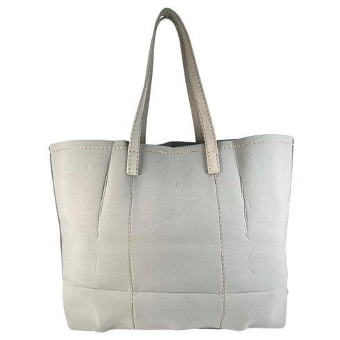 Canapa Tote Canvas Large