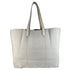 Canapa Tote Canvas Large