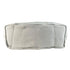 Canapa Tote Canvas Large