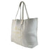 Canapa Tote Canvas Large