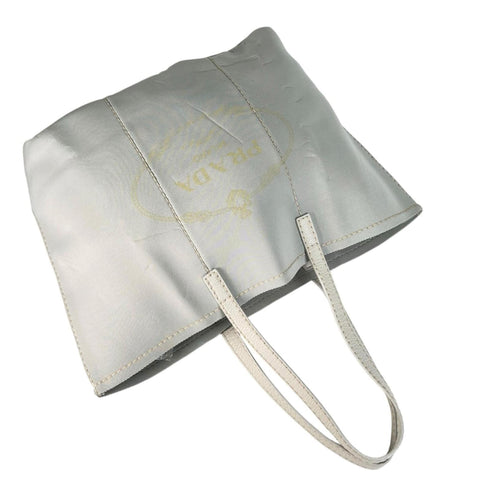 Canapa Tote Canvas Large