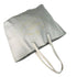 Canapa Tote Canvas Large